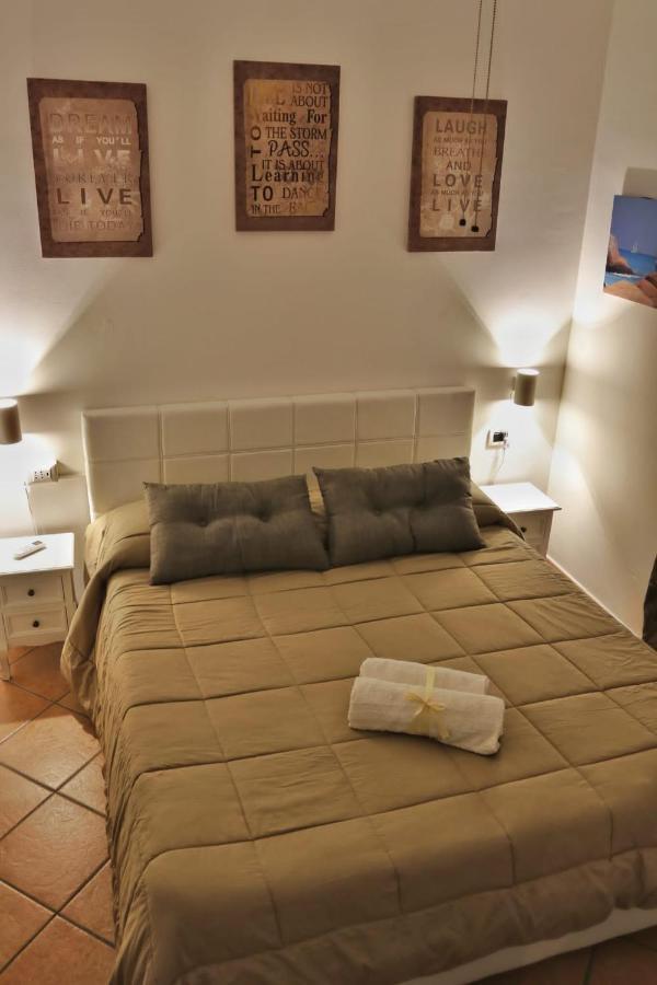 Casa Palazzo Reale Сasa de vacaciones
